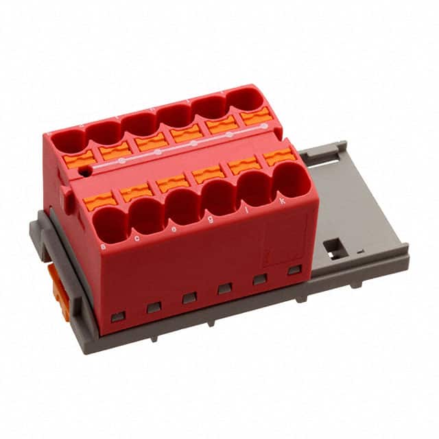 3273565 Phoenix Contact  Especializado